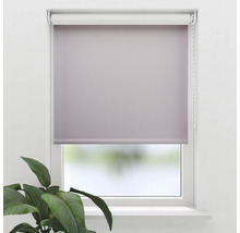 Fereastră cu rulou opac pentru intimitate și întunecare