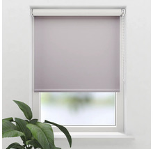 Fereastră cu rulou opacizant