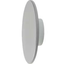 Lumină de perete rotundă