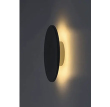 Lumină de perete rotundă pentru iluminat indirect