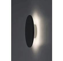 Lămpi de perete rotunde pentru interior