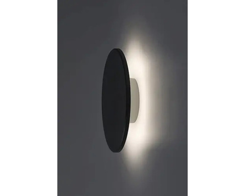 Lămpi de perete rotunde pentru interior