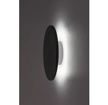 Lumină de perete rotundă pentru iluminat indirect