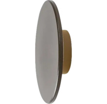 Disc abraziv cu granulație abrazivă