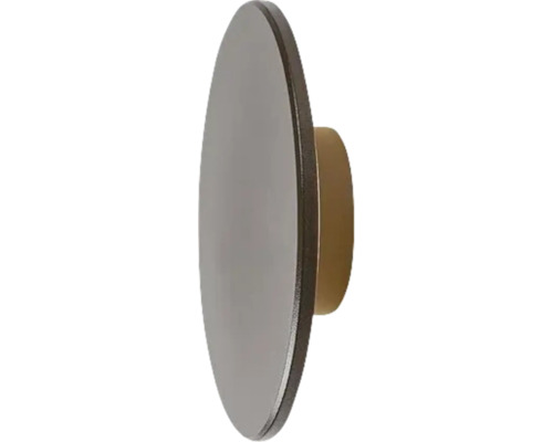 Disc abraziv cu granulație abrazivă