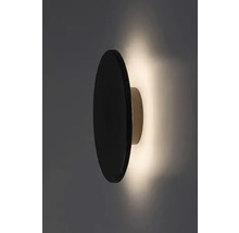 Lumină de perete rotundă pentru interior