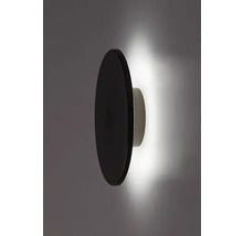 Lumină de perete rotundă pentru iluminat indirect