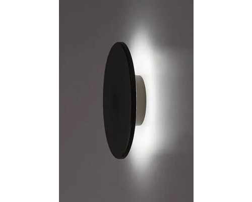 Lumină de perete rotundă pentru iluminat indirect