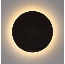 Lumină de perete rotundă pentru interior