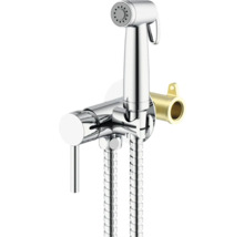 Baterie bideu pentru curățare în baie