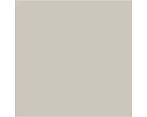 Fundal simplu pentru imagini de produs