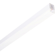 Corp de iluminat LED pentru spații umede