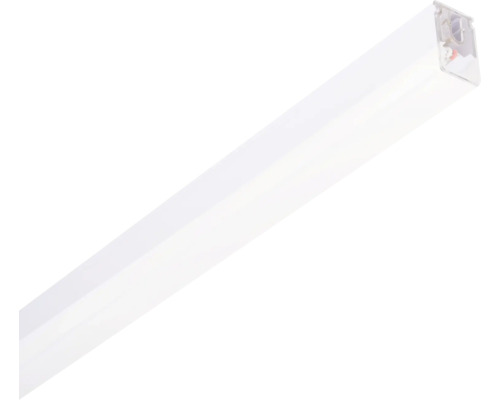 Corp de iluminat LED pentru spații umede