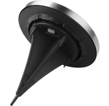 Țepușă de pământ pentru corpuri de iluminat