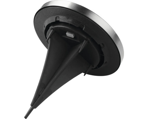 Țepușă de pământ pentru corpuri de iluminat