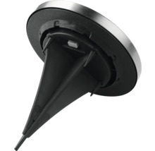 Țepușă de pământ pentru un corp de iluminat