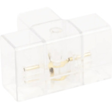 Conector pentru bandă LED