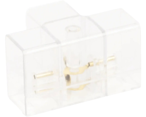 Conector pentru bandă LED