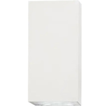 Cutie poștală dreptunghiulară