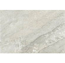 Placă ceramică cu aspect de piatră