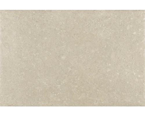 Gresie exterior / interior porțelanată glazurată Juliette Natural 60x90 cm Placă ceramică cu suprafață mată