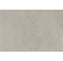 Placă ceramică cu aspect de terrazzo