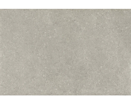 Gresie exterior / interior porțelanată glazurată Juliette Piedra 60x90 cm Placă ceramică cu aspect de terrazzo