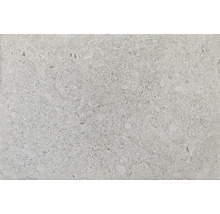 Placă ceramică cu aspect de beton