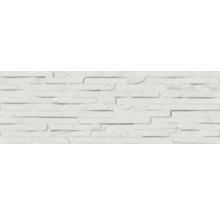 Placare perete cu aspect de piatră