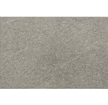 Placă ceramică gri cu textură fină