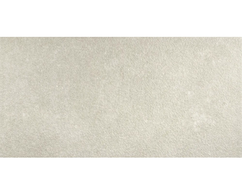 Gresie exterior / interior porțelanată glazurată rectificată Pierre Sand 60x120 cm Model de faianță