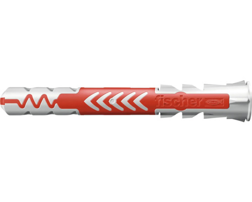 Diblu Fischer diblu universal cu expansiune