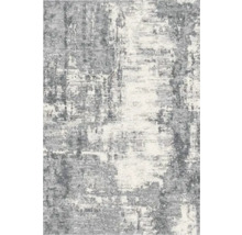 Covor cu model abstract