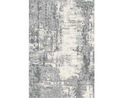 Covor cu model abstract