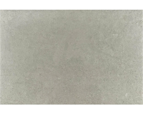 Gresie exterior / interior porțelanată glazurată Taxos Grey 60x90 cm Placă de podea gri