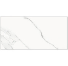 Placă ceramică cu aspect de marmură