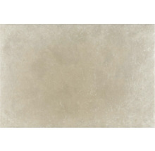 Placă ceramică cu suprafață mată