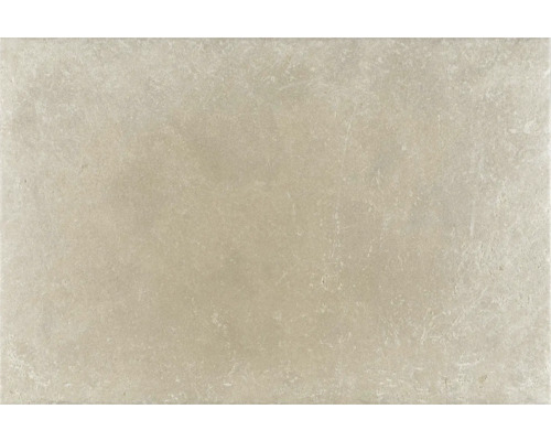Gresie exterior / interior porțelanată glazurată Taxos Sand 60x90 cm Placă ceramică cu suprafață mată