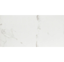 Placă de marmură cu suprafață lustruită