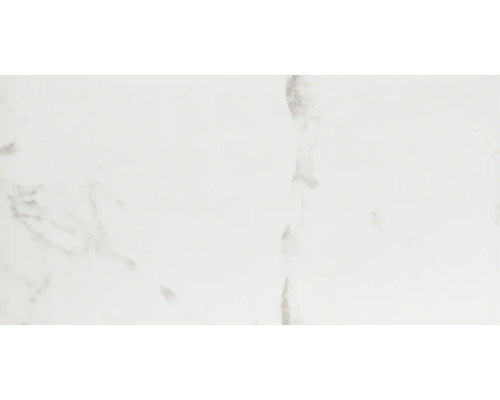 Placă de marmură cu suprafață lustruită