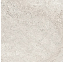 Model de gresie cu aspect de piatră