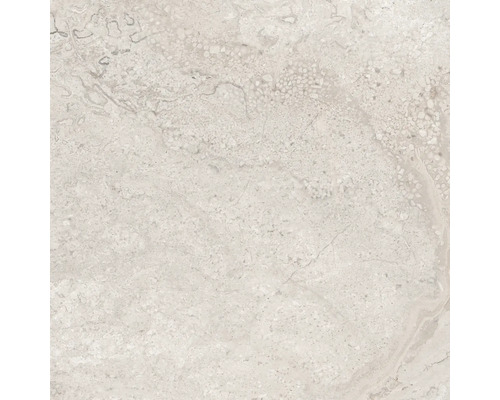 Model de gresie cu aspect de piatră