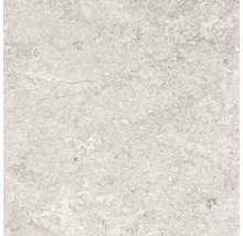 Model de gresie din piatră