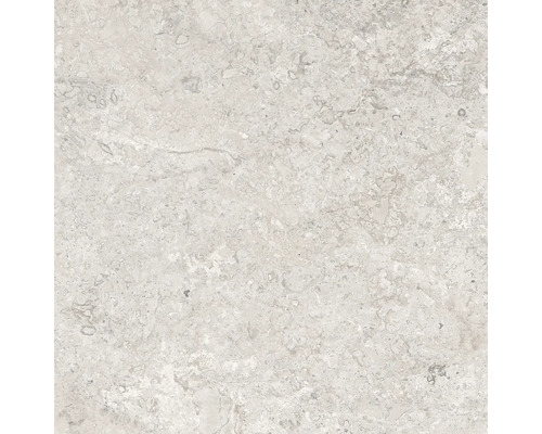 Model de gresie din piatră