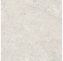 Prim-plan cu o placă de marmură