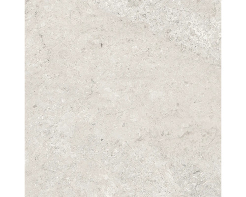 Prim-plan cu o placă de marmură