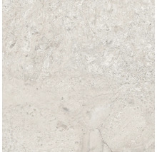 Placă de marmură cu textură naturală