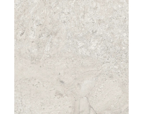 Placă de marmură cu textură naturală