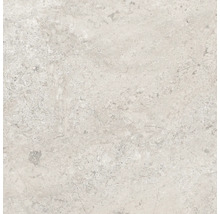 Model de gresie ceramică