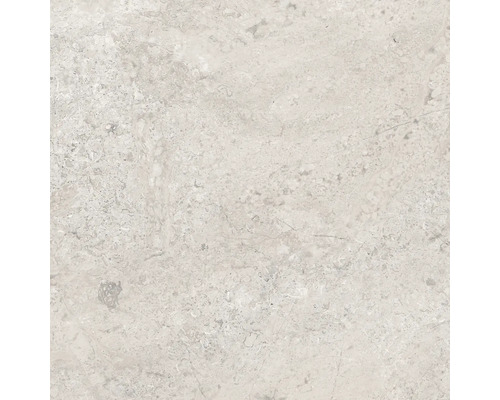 Model de gresie ceramică